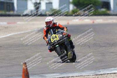 media/Apr-13-2025-CRA (Sun) [[f8b3e608b9]]/Race 10/